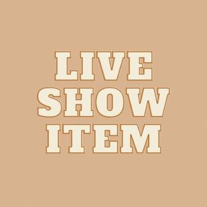 Boutique Black Red Sparkle Long Sleeve Bodysuit